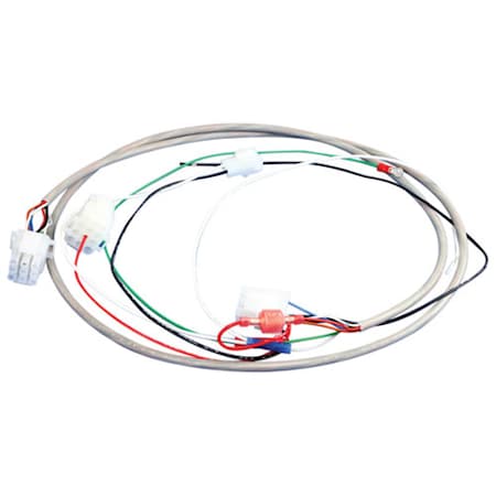 Frymaster Wire Harness 807-1978